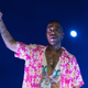 Image for article titled Is This The End of Kid Cudi?
